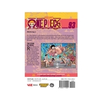 Product One Piece Vol.93 thumbnail image