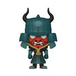 Product Funko Pop! Samurai Jack Armored Jack (Chase is Possible) thumbnail image