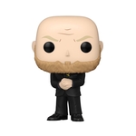 Product Funko Pop! Black Lightning Tobias Whale thumbnail image