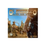 Product Οι Ντεσπεράντο Της Dice Town thumbnail image