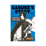 Product Naruto: Sasuke's Story thumbnail image