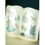 Product Cinderella Story Book Light thumbnail image