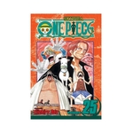 Product One Piece Vol.25 thumbnail image