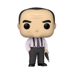 Product Funko Pop! The Batman Oswald Cobblepot (Chase is Possible) thumbnail image