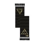 Product Black Harry Potter Scarf thumbnail image