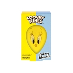 Product Looney Tunes Tweetie Pie Makeup Blender thumbnail image