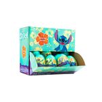 Product Disney Stitch Assorted Egg Surprise (Τυχαία Επιλογή) thumbnail image