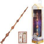 Product Spin Master Harry Potter:Dumbledore Authentic Replica Wand (20143284) thumbnail image