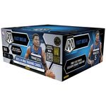 Product Panini 2023-2024 Mosaic Basketball Break Box thumbnail image