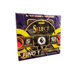 Product Panini 2023-24 Select EPL SC Hobby International Box thumbnail image