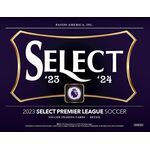 Product 2023-2024 EPL Soccer Mega Box thumbnail image