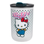 Product Hello Kitty Travel Mug thumbnail image