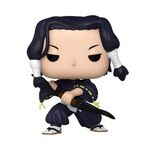 Product Funko Pop! Jujutsu Kaisen Noritoshi Kamo thumbnail image