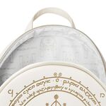 Product Lord Of The Rings Moria Backpack thumbnail image