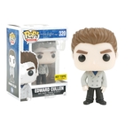 Product Funko Pop!  Edward Cullen Sparkle thumbnail image