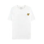 Product Pokemon Pikatchu Pixel T-shirt thumbnail image