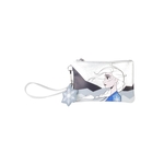 Product Disney Frozen 2 Elsa Ladies Pouch thumbnail image