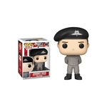 Product Funko Pop! Starship Troopers Rico In Jumpsuit thumbnail image