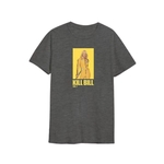 Product Kill Bill Rambo T-Shirt thumbnail image