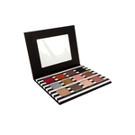 Product Disney Cruella Palette thumbnail image