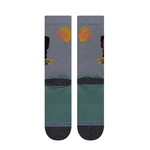 Product Stance Star Wars Buffed Chewbacca Socks thumbnail image