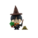 Product Harry Potter Gomee Figurine Neville Longbottom thumbnail image