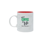 Product Friends Central Perk Mug thumbnail image