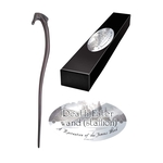 Product Harry Potter Death Eater Stallion Wand thumbnail image