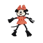 Product Disney Minnie Mouse Toy thumbnail image