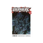 Product Berserk Vol.37 thumbnail image