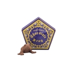 Product Harry Potter Mini Figures Gomee Chocolate Frog Character Edition Display thumbnail image