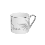 Product Disney Frozen Anna Collectable Mug thumbnail image