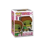 Product Funko Pop! GPK Ali Gator thumbnail image