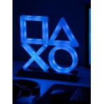 Product Playstation PS5 Icons XL Light thumbnail image