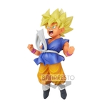 Product Αγαλματίδιο Dragon Ball Super Son Goku Fes!! Super Saiyan Son Goku (Kids) Vol.16 thumbnail image