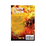 Product Demon Slayer Vol.08 thumbnail image