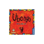 Product Ubongo thumbnail image