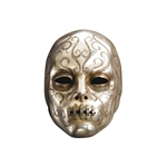 Product Harry Potter Death Eater Mask Bellatrix thumbnail image