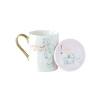 Product Disney Dalmatians Mug & Coaster Set thumbnail image