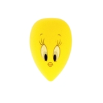 Product Looney Tunes Tweetie Pie Makeup Blender thumbnail image