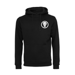 Product Marvel  The Punisher Hoody thumbnail image