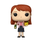 Product Funko Pop! The Office Erin Hannon With Happy Box thumbnail image