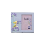 Product Disney Disney Tinkerbell Resin Photo Frame 4" x 6" thumbnail image