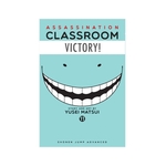 Product Assassination Classroom Vol.11 thumbnail image