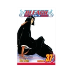 Product Bleach Vol.37 thumbnail image