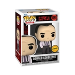 Product Funko Pop! The Batman Oswald Cobblepot (Chase is Possible) thumbnail image