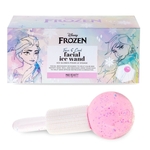 Product Disney Frozen Tone and Cool Facial Ice Wand thumbnail image