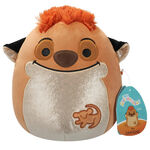 Product Squishmallows Disney Lion King thumbnail image