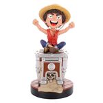 Product One Piece Luffy Cable Guy thumbnail image