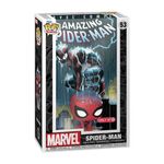 Product Φιγούρα Funko Pop! Comic Covers Marvel: The Amazing Spider-Man - Spider-Man (Special Edition) thumbnail image